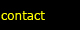 contacteer ons