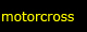 motorcross